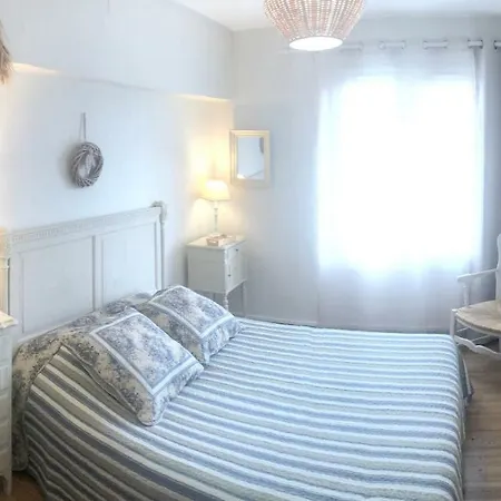 Holiday Rue Font Chaude Sisteron