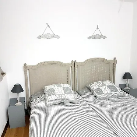 Holiday Rue Font Chaude * Sisteron
